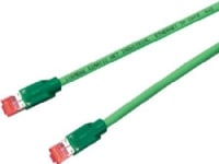 Ethernet kabel RJ45/RJ45 1 m