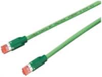 Ethernet kabel RJ45/RJ45 10 m