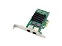 ProXtend PX-NC-10789 - Intern - Kabel - PCI Express - Ethernet - 1000 Mbit/s