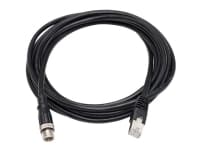 Anybus 024706 Ethernet Kabel 3m Kabel 1 stk